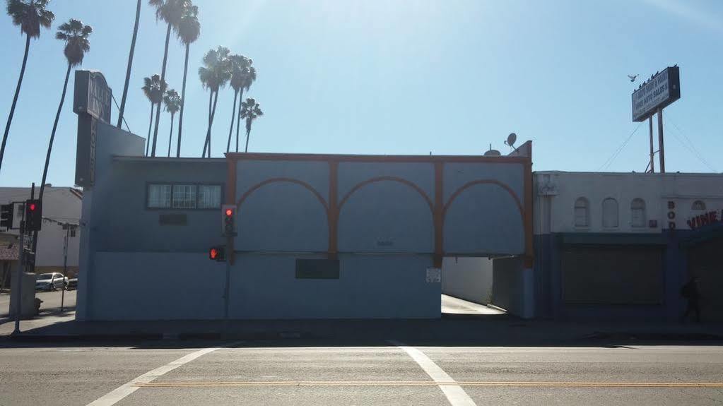 Value Hollywood